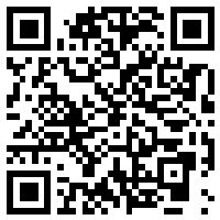 QR Code for bitcoin:1Dwc7GPMJ4AdGzfxtbY6Md1BbrxXP6G2S2