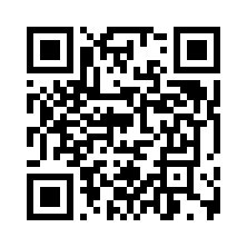 QR Code for bitcoin:1DwcAdSAV5ugSpn1AyJWtUtjG5b4fpNgnN