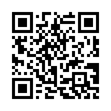 QR Code for bitcoin:1DwcP8AxRrJwjUuRvjYKE6WruxXxBmAxK9
