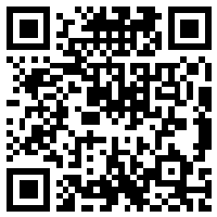 QR Code for bitcoin:1DwcQ2GxdbpeY7vHcbBtPVK3DJ2k3TPPbq