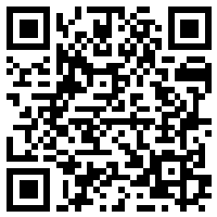 QR Code for bitcoin:1DwcQLDFdCCdN9vMZ2U4JCK2YicY1EPA3