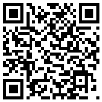 QR Code for bitcoin:1DwcRFcCoUmfdJSgMFWt8wfwEQbGifEfNm