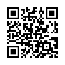 QR Code for bitcoin:1DwcSmZRtyXiHzrr85X2aaBudw9B2TR2tQ