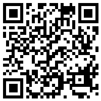 QR Code for bitcoin:1DwcTPbo5hDMAt78ocnpPwT9TXViBFW8Av
