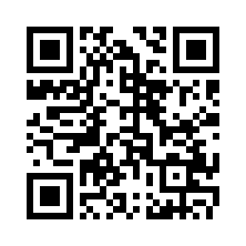 QR Code for bitcoin:1DwdBjG9bDextXyLe9SWXoMktQFdeJtCyj