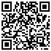 QR Code for bitcoin:1DwdNL1enYo6uNeEephC7pcWqeEGNzPB3e