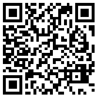 QR Code for bitcoin:1DweMPVtt9GwDcp4MKk98ss3hRSU4TX9af