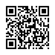 QR Code for bitcoin:1DweYMXADso3jR2J28rSR2G9DzaTfAPH1F