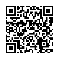 QR Code for bitcoin:1Dwec2jNTMCVUbipiWep1cGmMwrGA9p8AF
