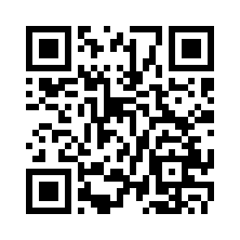 QR Code for bitcoin:1Dwev5VC4wsVhnjL49z33c7bVjFPa3enxc