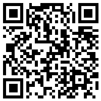 QR Code for bitcoin:1DwfdXLg1uGejA7jVQJSZ7W4ccg1ntdrwD