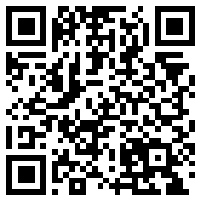 QR Code for bitcoin:1DwgJSweSFTbaofBFiQDBhHLDmUd5jgnnf