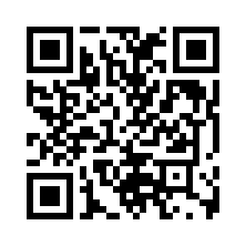 QR Code for bitcoin:1DwgRDcunPWLPg1LedKuHTXY6TYEb9HQt3