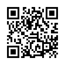QR Code for bitcoin:1Dwgi5AtowXo5EBVCLkcWMG5EouKasaeee