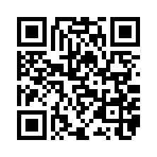 QR Code for bitcoin:1Dwh89GD4wExSjsKjdJptPbCqoZ7NqmnmM