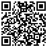 QR Code for bitcoin:1DwhVvNwfnJGx2f75J2ScdVyrZpvonkWJS