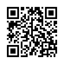 QR Code for bitcoin:1DwhZ8zhinFXSyM9TeViAf7jsx3CsJyG8