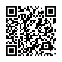 QR Code for bitcoin:1DwhhN8a3ez7EJDLSLLvrQgPrd64QRmPAn