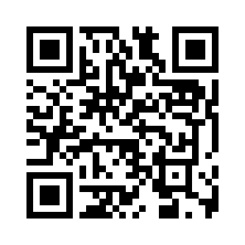 QR Code for bitcoin:1DwhhoWSaWn3bAcLv1bNRWvZcs87UQwTeX