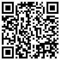 QR Code for bitcoin:1Dwhkrp5EQsMqUDmr4MGFRf9pUb3M2hMef