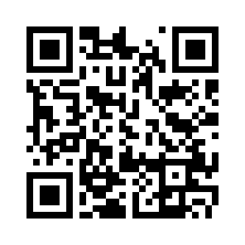 QR Code for bitcoin:1Dwhow8kmPbPMkSSfMtamVHJYxa43bAWXw