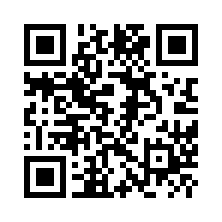QR Code for bitcoin:1DwiPP9EN5vrSVojS1ibrTvLo2nrrvHNZe