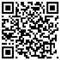 QR Code for bitcoin:1DwiYqWuCth5eQsLQSdt894LDPeXop5fFb