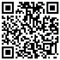 QR Code for bitcoin:1DwioJMSKBUDZx4EFgckxXWHRQWmgC5BDK