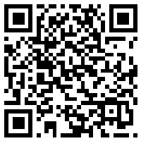 QR Code for bitcoin:1DwjKqe2bKDdCbE9n6dE9uLmdTYa3BASQS