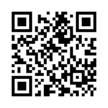 QR Code for bitcoin:1Dwk38rjDdWGTaHCSVb3ArD4bKhpq2D2Y8