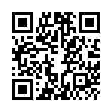 QR Code for bitcoin:1Dwk3csrFrapPanEa81M44Gg3wcPewvxty