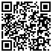 QR Code for bitcoin:1DwkKB8JKwhmUhaLy8RBetoWBWAF8MHZEc