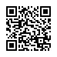 QR Code for bitcoin:1DwkTxpVL74ZmPWxTePKPsEDcUPdpYNqQi