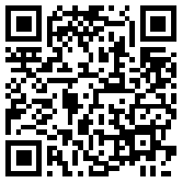 QR Code for bitcoin:1DwkWAvN5X5LHDPFGMPkxxmskrDZaS9Uab