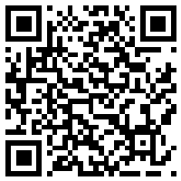 QR Code for bitcoin:1DwkvLEHoBaBtJD2rKg6z2q2C2xVC2rXpe