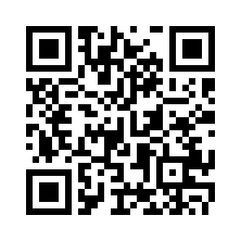 QR Code for bitcoin:1Dwm1kaBWNW27csnNXCowodrVCgvj5rW29