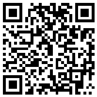 QR Code for bitcoin:1Dwm9TFKXseAFngrtpJRLunekPffHMJmZS
