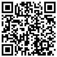 QR Code for bitcoin:1DwmaUEezc59bdTrPppDqFMnMiwM4DovGc