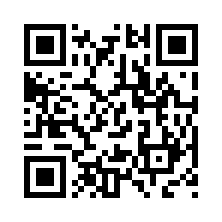 QR Code for bitcoin:1DwmevLcX2Atcq7ya6NkJsppRZEdXBgTBj