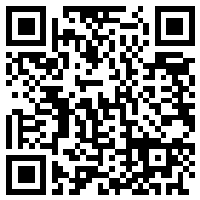 QR Code for bitcoin:1DwnhQLdejRfef8wpzLSvoytJPDfMHnzvG