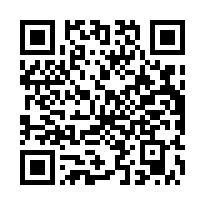 QR Code for bitcoin:1DwntJfNGufCo99orypovnZSLMPRAnVt2g