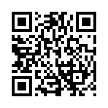 QR Code for bitcoin:1Dwo4UHFBthCiKc7D6hYtfGL4kiKBc4VdP