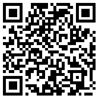 QR Code for bitcoin:1DwoMbUZhSt7fR7NyiMmtYbWx1MB49m8Re