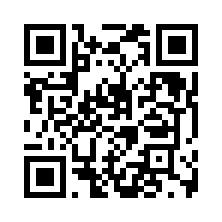 QR Code for bitcoin:1DwoRh3EZH4AX8C4VxMsG1wND8U2fFuAao