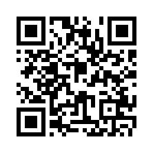 QR Code for bitcoin:1DwoftbbcM6p1jPaeLEBpGyoGr6ppyiGJy