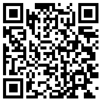 QR Code for bitcoin:1DwonPLzU1n26rc2zHhTP1SnUKPhYtaWh2