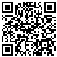 QR Code for bitcoin:1DwotcMCi8WN8a7k9VLLZXr33EJMeixYSs
