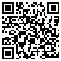 QR Code for bitcoin:1DwozvWht7gK2Hq6LZ4oJPKBVFexxy1nba