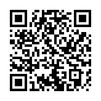 QR Code for bitcoin:1Dwp7UMpGp8WqaN388shL5Cx2U9UESBLLq