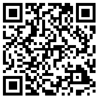 QR Code for bitcoin:1Dwp8ZdmAfbfPFLefpPpqnt9G1edgkCyb1